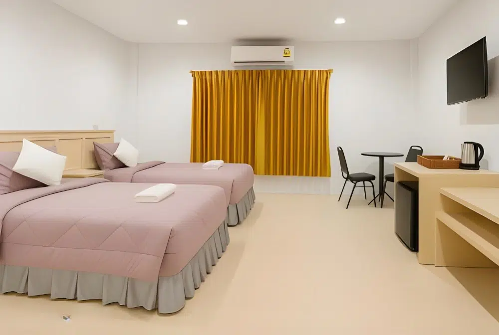 Room image