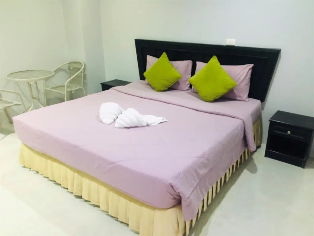 Room image